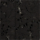 Colour Black selected