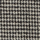Colour Black selected