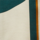 Color Green selected