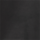 Colour Black selected