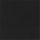 Color Black selected
