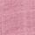 Colour Purple selected