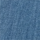 Color Medium Blue selected