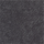 Color Charcoal selected