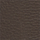 Color Brown selected