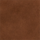 Color Tobacco Brown selected