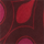 Colore Fucsia selezionato