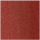 Color Burgundy selected