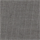Color Gris seleccionat