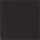 Color Black selected