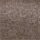 Color Marrón seleccionado