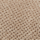 Colour Beige selected