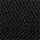 Colour Black selected