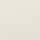 Colour Beige selected