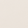 Färg Beige vald