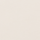 Colour Beige selected