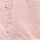 Farbe Pastellrosa ausgewählt