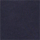 Colour Dark Navy selected