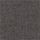Farbe Grau ausgewählt