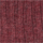 Colour Burgundy selected