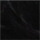 Color Black selected