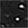 Color Black selected