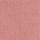 Couleur Rose sélectionnée