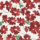 Colour Maroon selected