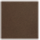 Colour Brown selected