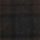 Colour Brown selected