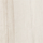 Colour Ecru selected