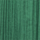 Colour Green selected