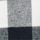 Color Ecru selected