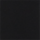 Color Black selected