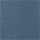 Color Blau seleccionat