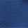 Color Azul tinta seleccionado