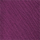 Color Morado seleccionado