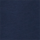 Colour Dark Navy selected