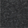 Color Gris antracita seleccionat