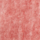Color Beige seleccionat