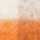 Färg Orange vald