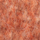 Colore Arancione selezionato