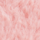 Color Rosa pastel seleccionat