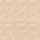 Colour Beige selected