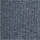 Colour Blue selected