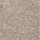 Color Mink Grey selected