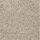 Colour Mink Grey selected