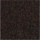 Colour Brown selected