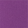 Color Purple selected