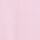 Colour Pink selected